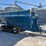 kinze-1040-image-3