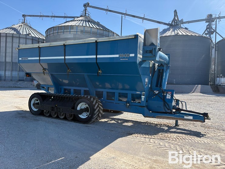 kinze-1040-image-3