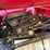 2007-case-ih-8010-image-10
