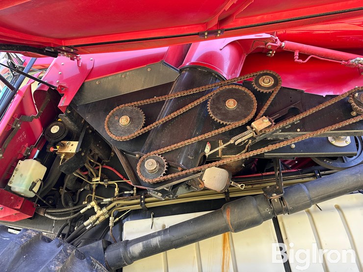 2007-case-ih-8010-image-10