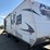 2011-puma-31ft-bumper-hitch-camper-image-19