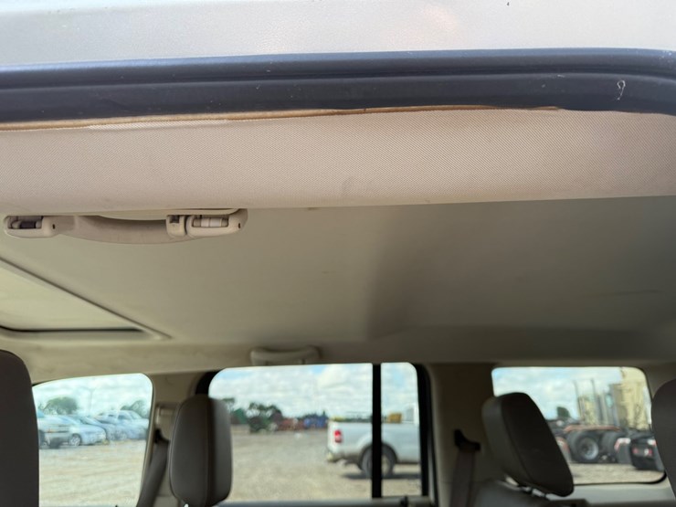 2008-jeep-liberty-image-36