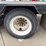 2010-97”-x-36’-pj-trailers-gooseneck-deck-over-trailer-image-12