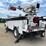 2011-ford-f750-image-2