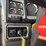 2014-kenworth-t400-image-13