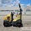 wacker-neuson-rd12-image-2
