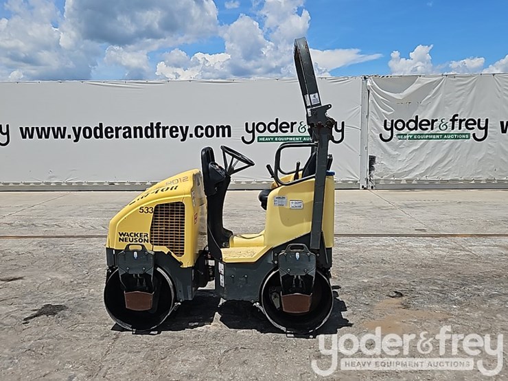 wacker-neuson-rd12-image-2