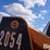 mustang-2054-image-20