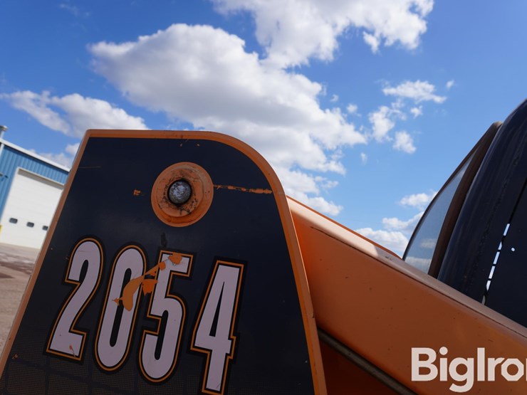 mustang-2054-image-20