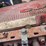 2011-peterbilt-388-image-44