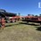2014-new-holland-h7460-image-1