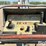 terex-tb110-image-15
