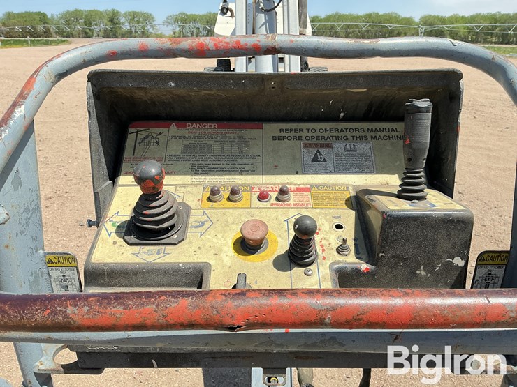 terex-tb110-image-15