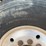 1996-ford-lt9000-image-56