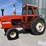 1974-allis-chalmers-7030-image-1