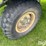 john-deere-sne107-hay-wagon-image-9