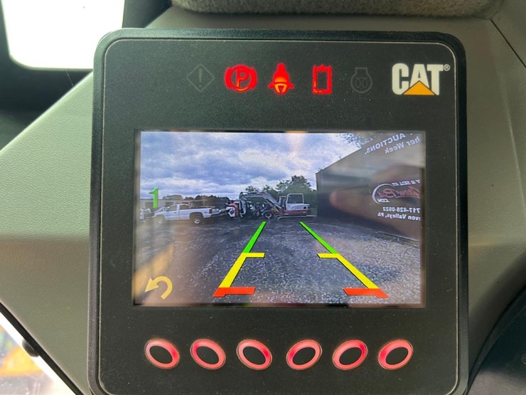 2021-caterpillar-259d3-image-19