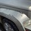2008-jeep-liberty-image-30