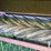 new-holland-490-image-23