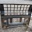 set-of-quick-attach-forks-for-skidsteer-image-3