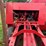new-holland-575-image-9