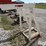 friesen-bulk-bag-carrier-image-1