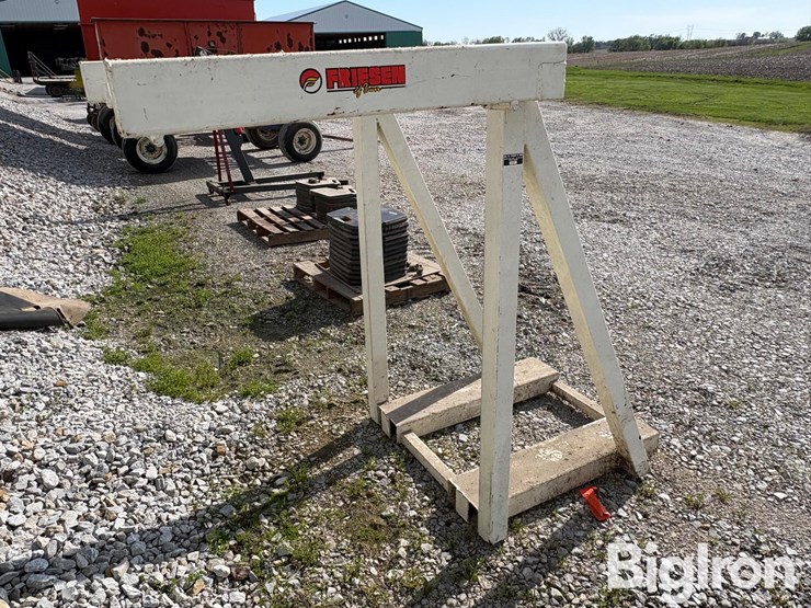 friesen-bulk-bag-carrier-image-1