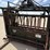 behlen-country-7ft-hydraulic-cattle-squeeze-chute-image-13