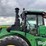 2020-john-deere-9370r-image-9