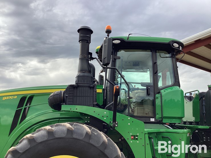 2020-john-deere-9370r-image-9
