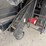 2001-massey-ferguson-8780xp-image-26