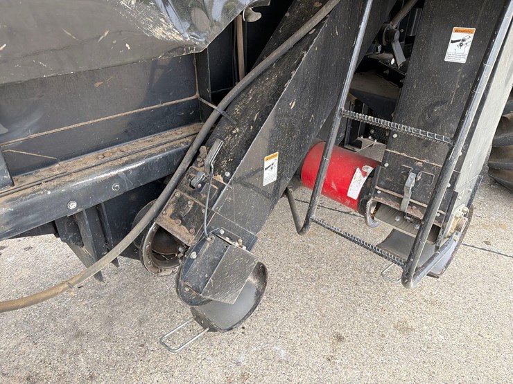 2001-massey-ferguson-8780xp-image-26