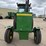 john-deere-4430-image-2