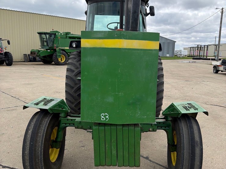 john-deere-4430-image-2