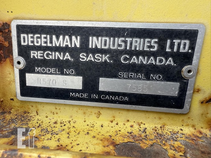 degelman-rock-picker-3911-image-8