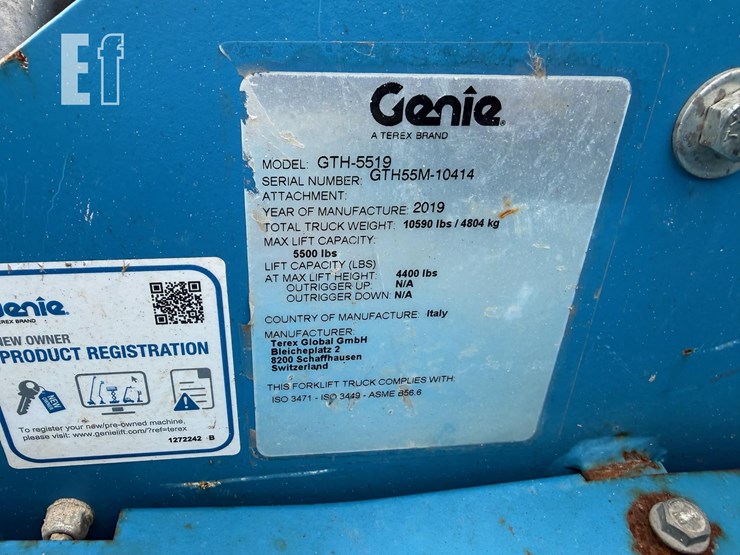 genie-gth5519-image-8