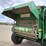 john-deere-469-image-37