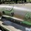 2009-john-deere-630f-image-16