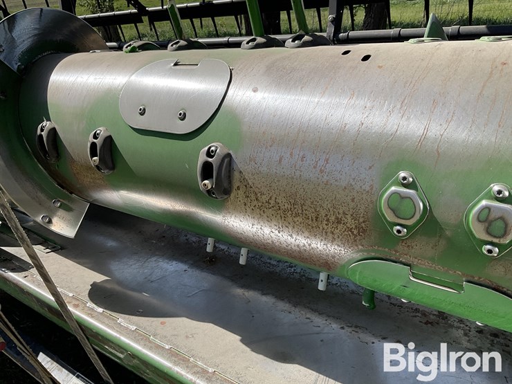 2009-john-deere-630f-image-16