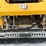 2021-caterpillar-259d3-image-11