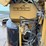 caterpillar-307c-image-41