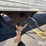 2005-great-dane-trailer-image-19