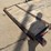 83”-x-20ft-bumper-hitch-trailer-image-17
