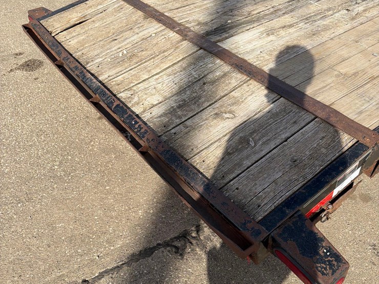 83”-x-20ft-bumper-hitch-trailer-image-17