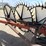 massey-ferguson-5130-image-19