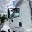 2016-international-prostar-image-15