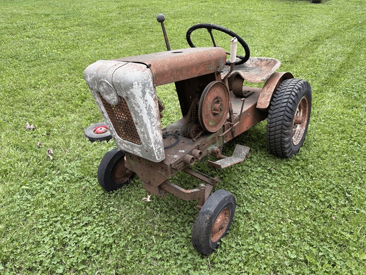 1950s-garden-all-pup-image-1
