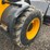 2022-jcb-407-image-18