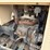generac-25-kw-image-9