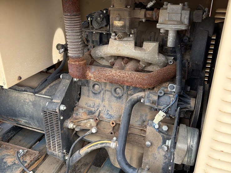 generac-25-kw-image-9